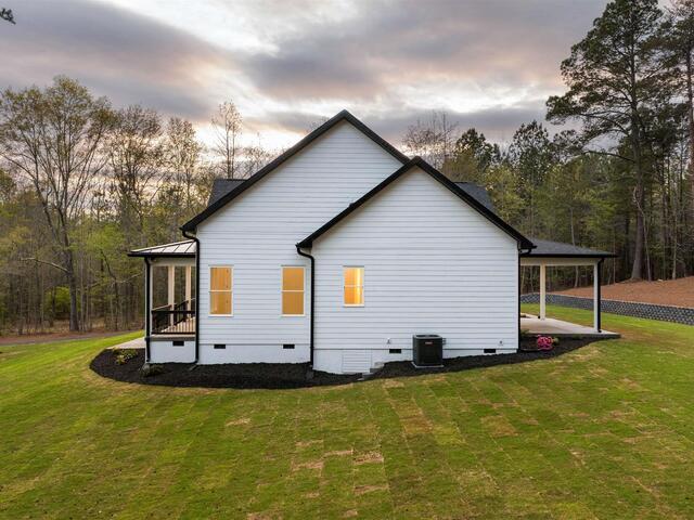 Photo of 206 Zimmerman Lake Road