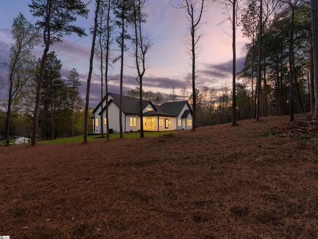 Photo of 206 Zimmerman Lake Road