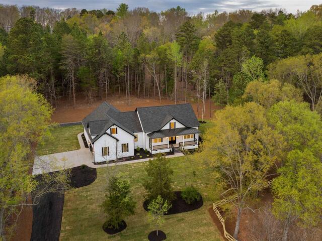 Photo of 206 Zimmerman Lake Road
