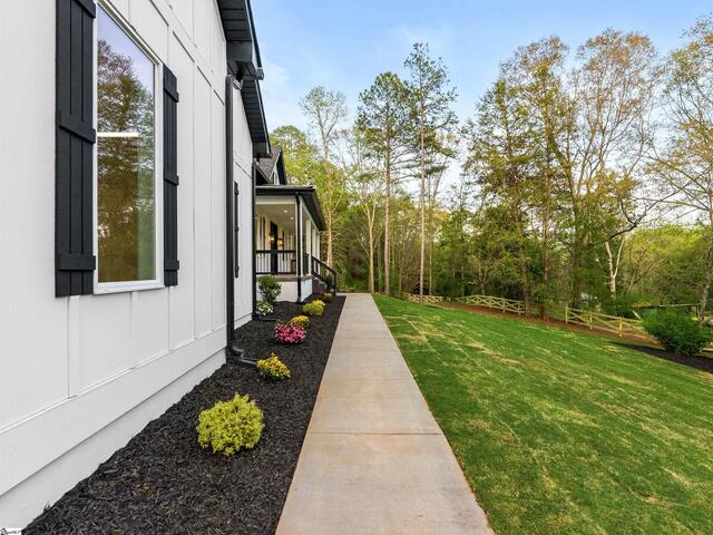 Photo of 206 Zimmerman Lake Road