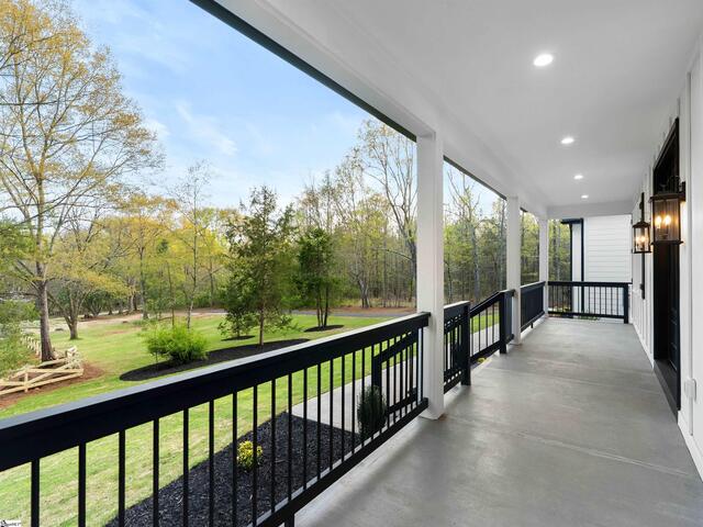 Photo of 206 Zimmerman Lake Road