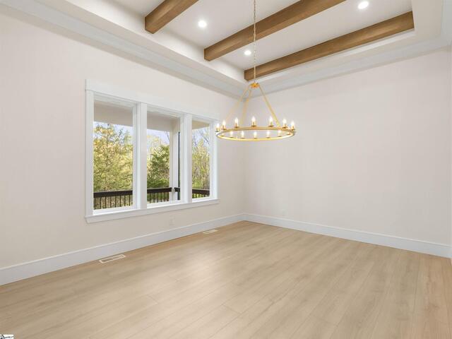 Photo of 206 Zimmerman Lake Road