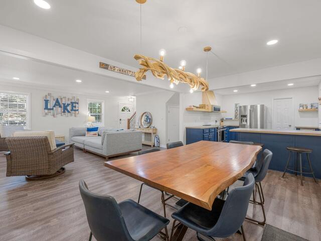 Photo of 1418 Hunters Trail
