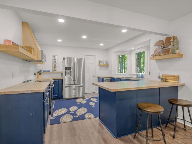 Photo of 1418 Hunters Trail