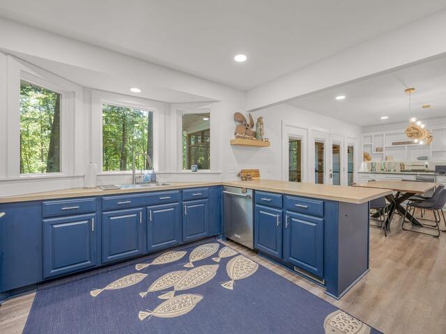 Photo of 1418 Hunters Trail