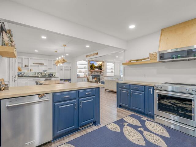 Photo of 1418 Hunters Trail