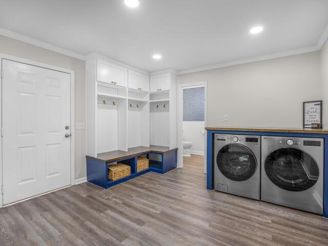 Photo of 1418 Hunters Trail