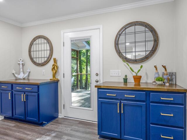 Photo of 1418 Hunters Trail