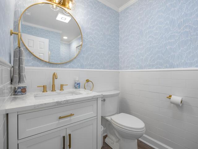 Photo of 1418 Hunters Trail