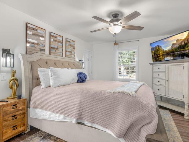 Photo of 1418 Hunters Trail