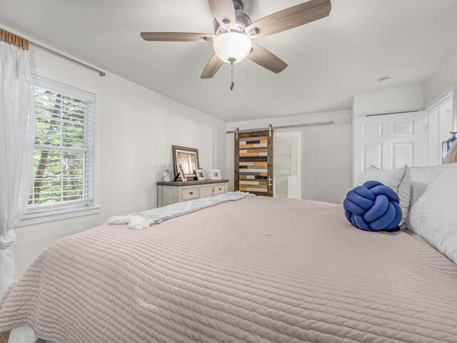 Photo of 1418 Hunters Trail