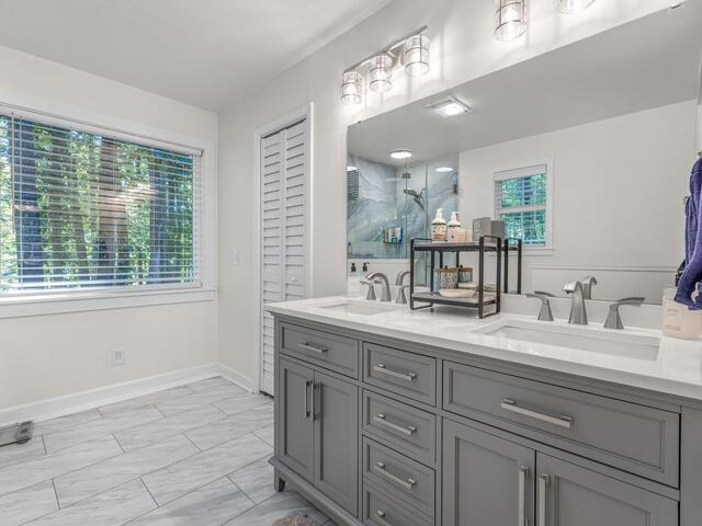 Photo of 1418 Hunters Trail