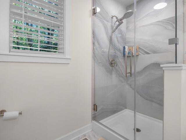 Photo of 1418 Hunters Trail