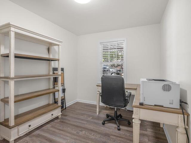 Photo of 1418 Hunters Trail