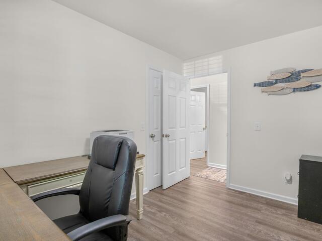 Photo of 1418 Hunters Trail
