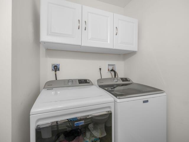 Photo of 1418 Hunters Trail