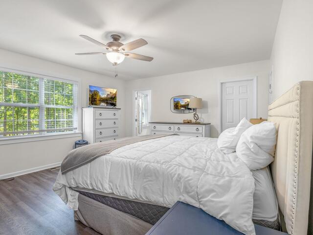 Photo of 1418 Hunters Trail