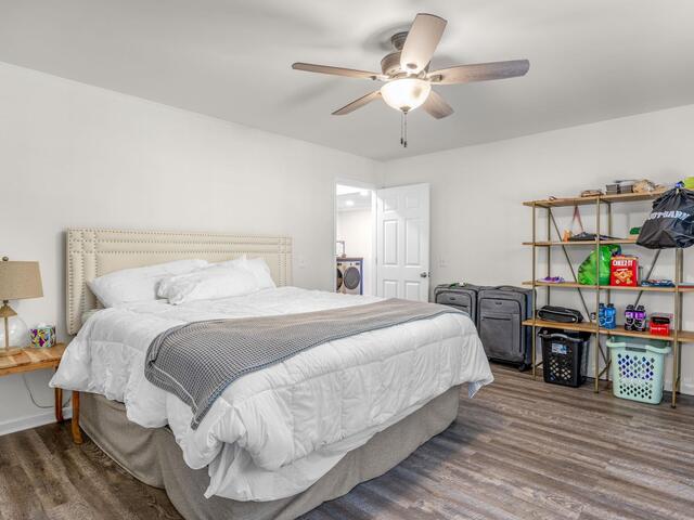 Photo of 1418 Hunters Trail