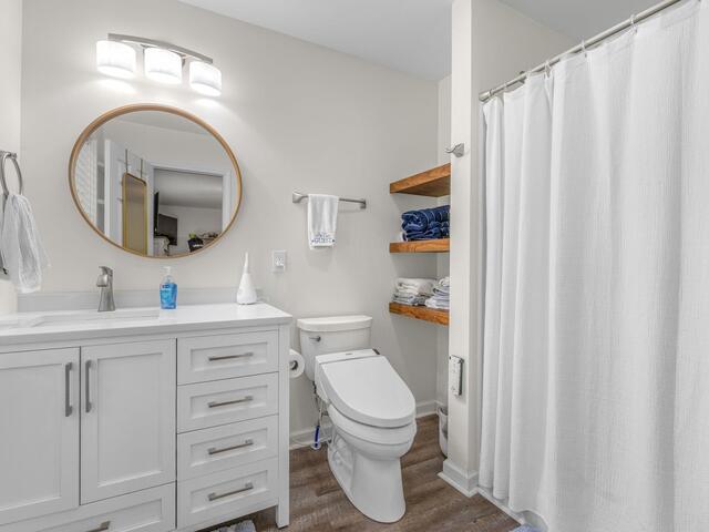 Photo of 1418 Hunters Trail