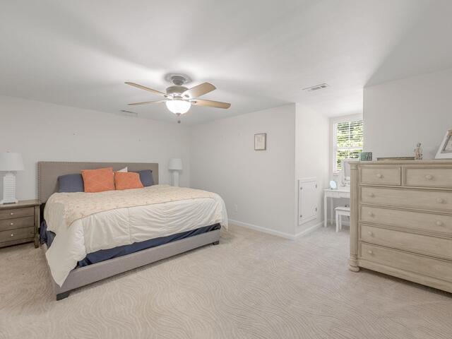 Photo of 1418 Hunters Trail