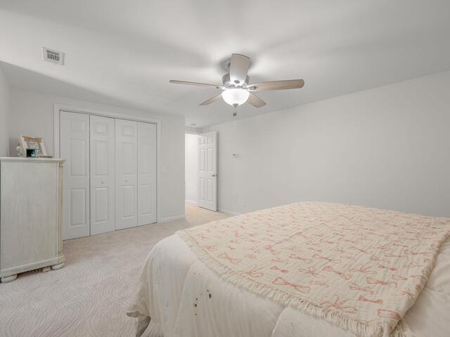 Photo of 1418 Hunters Trail