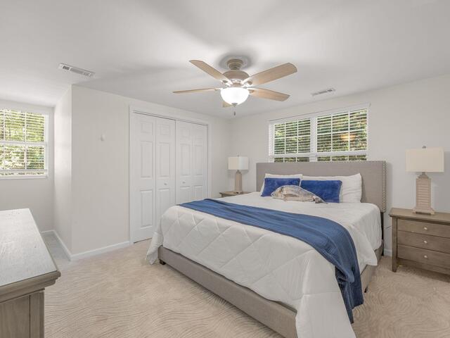 Photo of 1418 Hunters Trail