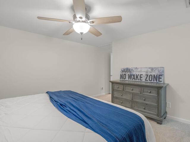 Photo of 1418 Hunters Trail
