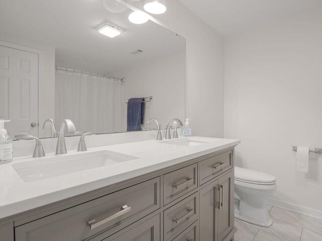 Photo of 1418 Hunters Trail