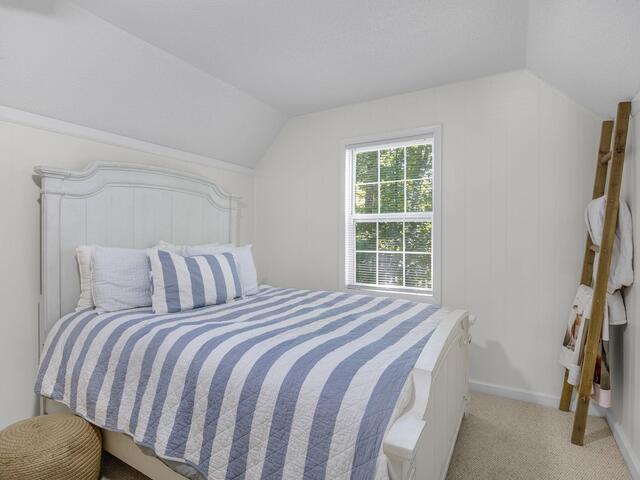 Photo of 1418 Hunters Trail