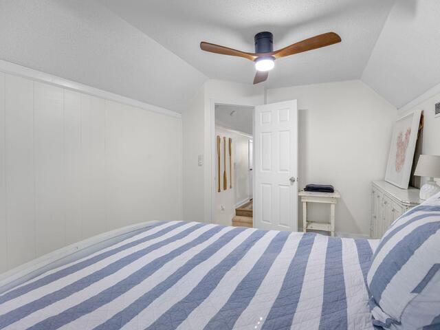 Photo of 1418 Hunters Trail