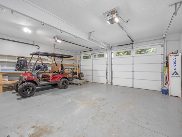 Photo of 1418 Hunters Trail
