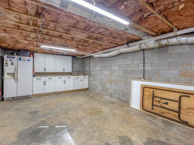 Photo of 1418 Hunters Trail