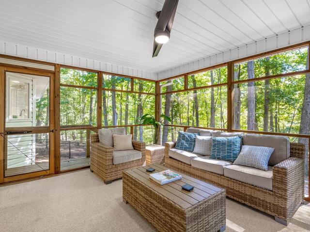 Photo of 1418 Hunters Trail