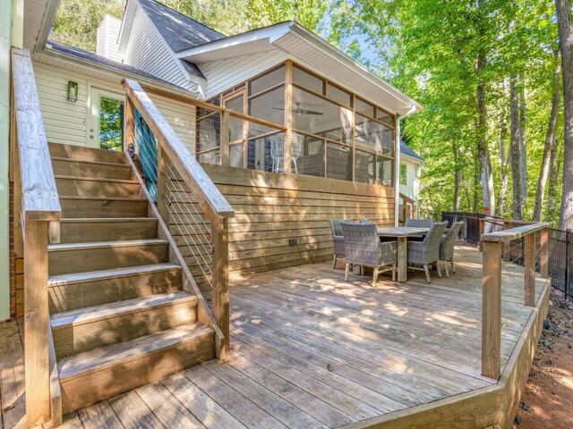 Photo of 1418 Hunters Trail