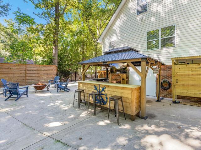 Photo of 1418 Hunters Trail