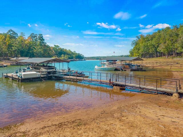 Photo of 1418 Hunters Trail