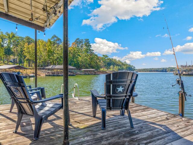 Photo of 1418 Hunters Trail