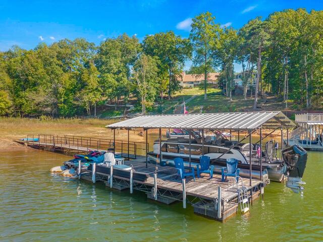 Photo of 1418 Hunters Trail