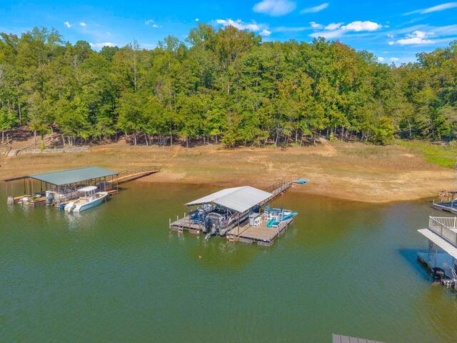 Photo of 1418 Hunters Trail