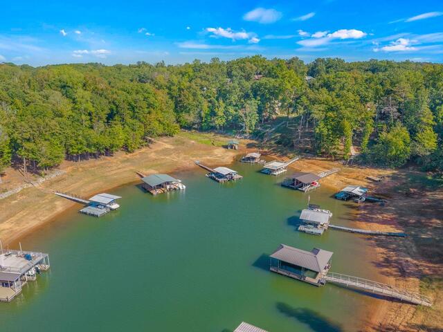 Photo of 1418 Hunters Trail