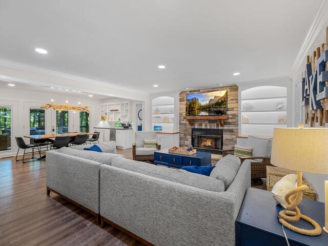Photo of 1418 Hunters Trail