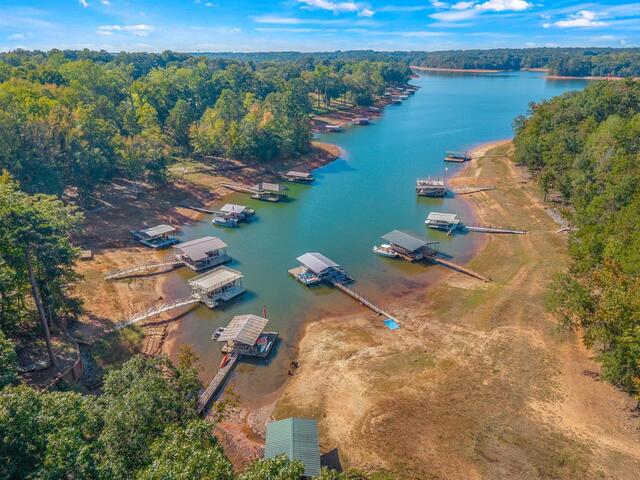 Photo of 1418 Hunters Trail