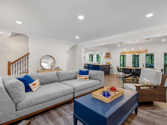 Photo of 1418 Hunters Trail