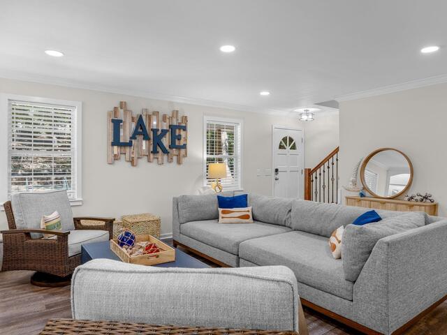 Photo of 1418 Hunters Trail