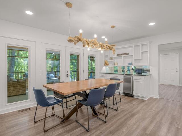Photo of 1418 Hunters Trail