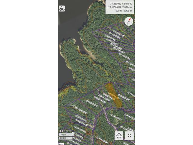 Photo of 0 Lake Forest Drive