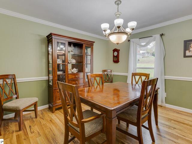 Photo of 206 W Killarney Lake