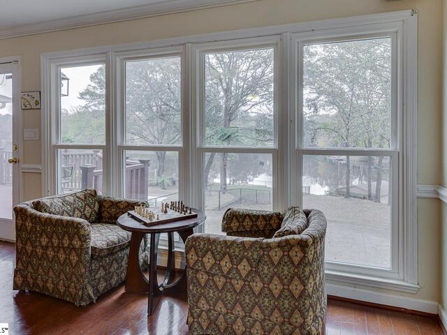 Photo of 206 W Killarney Lake