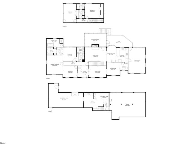 Photo of 206 W Killarney Lake