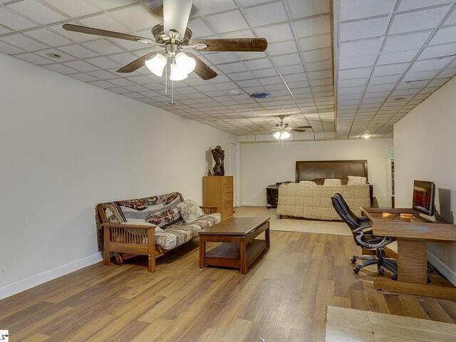 Photo of 206 W Killarney Lake